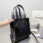 Ozarra Fashion - BGA Bags - 1535