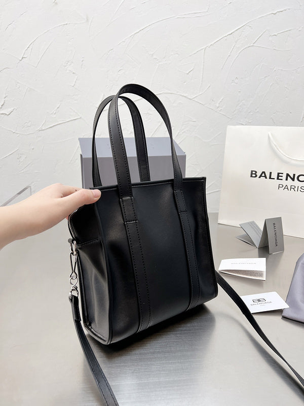 Ozarra Fashion - BGA Bags - 1535