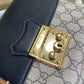 Ozarra - GUKI Bags - 1700