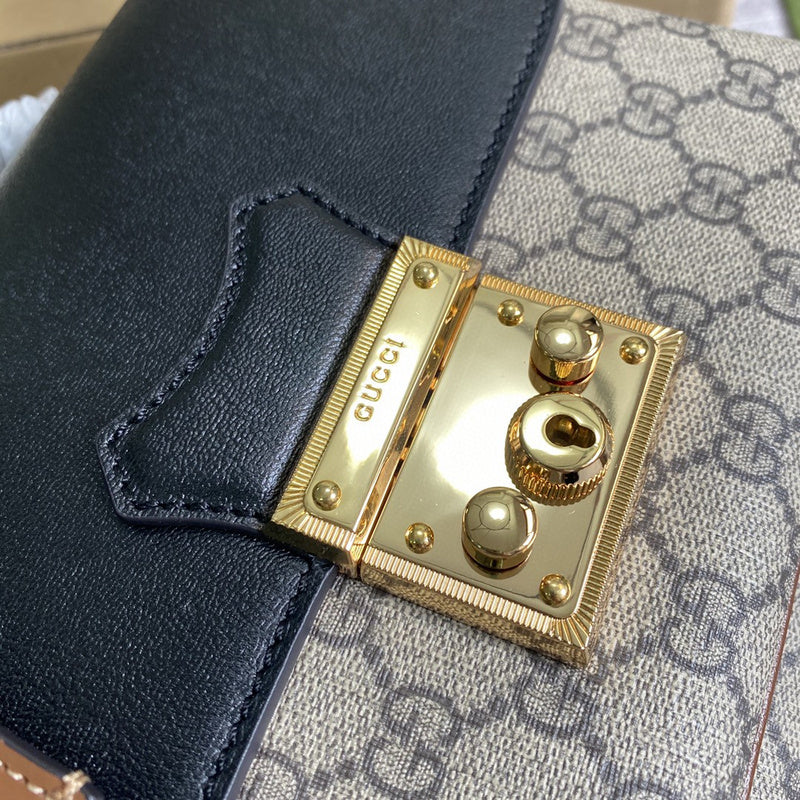 Ozarra - GUKI Bags - 1700