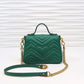 BAB - GCI Bags - 969