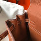 Ozarra - HMS Bags - 106