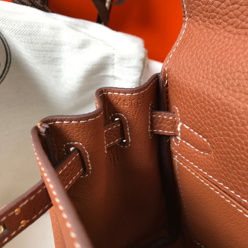Ozarra - HMS Bags - 106