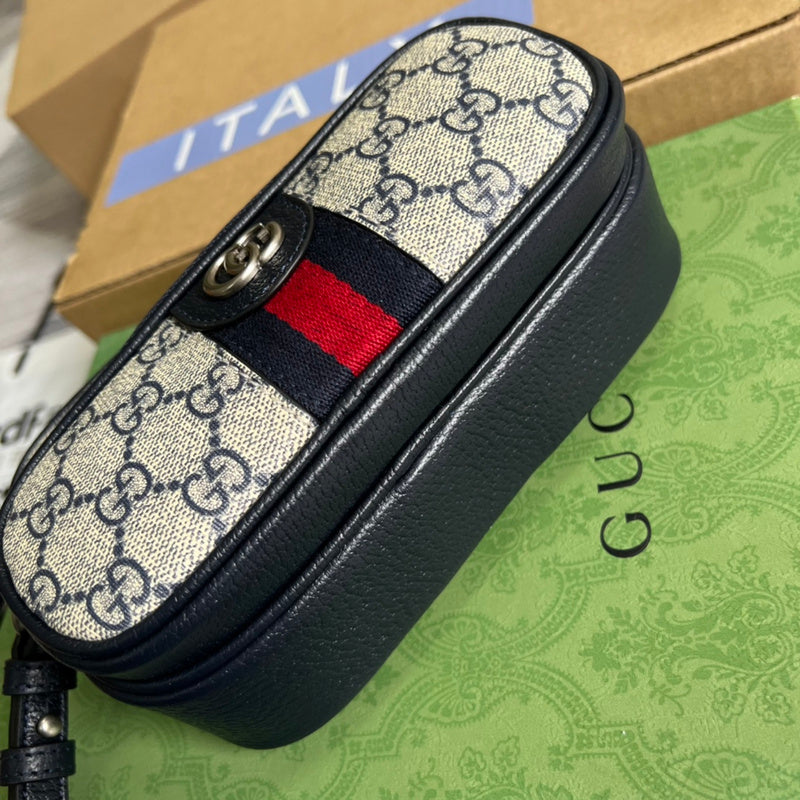 Ozarra - GCI Bags - 5749