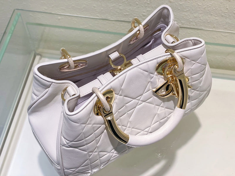 Ozarra - DOR Bags - 1306