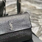 Ozarra - SLY Bags 628