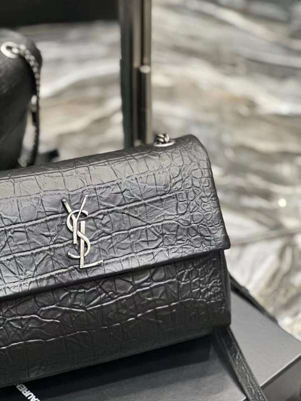 Ozarra - SLY Bags 628