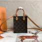 Ozarra Fashion Lu-Vi bags - 17784