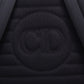 Ozarra - DOR Bags - 969