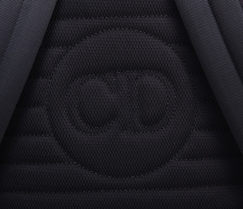 Ozarra - DOR Bags - 969