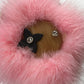 Fashion Lu-Vi bags - 2606