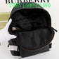 Ozarra Fashion -BBR Bags - 479