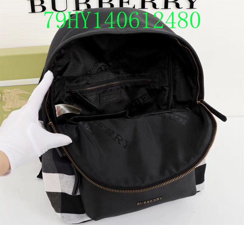 Ozarra Fashion -BBR Bags - 479