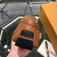 Ozarra Luxury - LOV Men Shoes - 1974