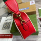 Ozarra - GCI Bags - 4330