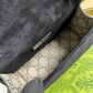 Ozarra - GCI Bags - 5175