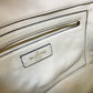 OZ - VEL Bags - 751