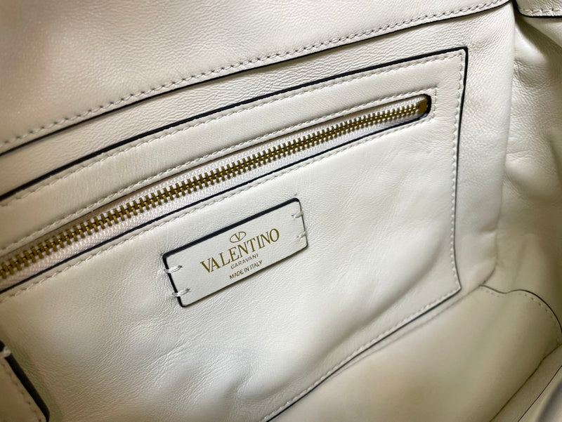 OZ - VEL Bags - 751