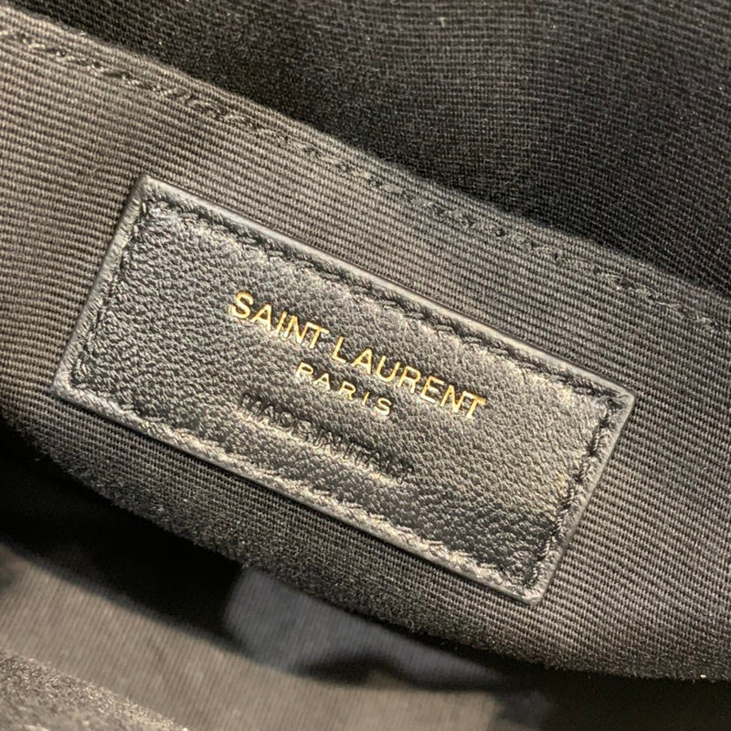 OZ - SLY Bags - 478