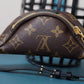 Ozarra Fashion Lu-Vi bags - 10344