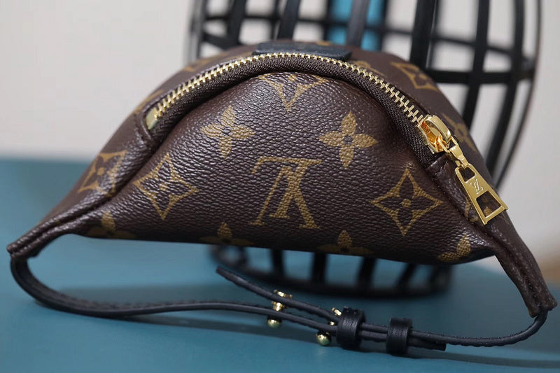 Ozarra Fashion Lu-Vi bags - 10344