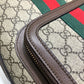 OZ - GCI Bags - 2163