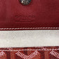 Ozarra - GOD Bags - 292