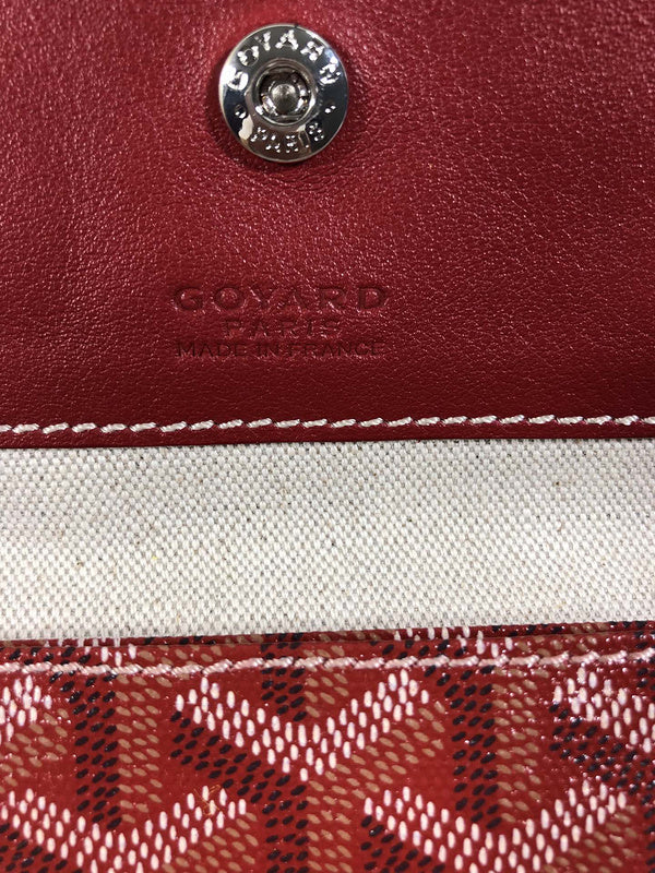 Ozarra - GOD Bags - 292