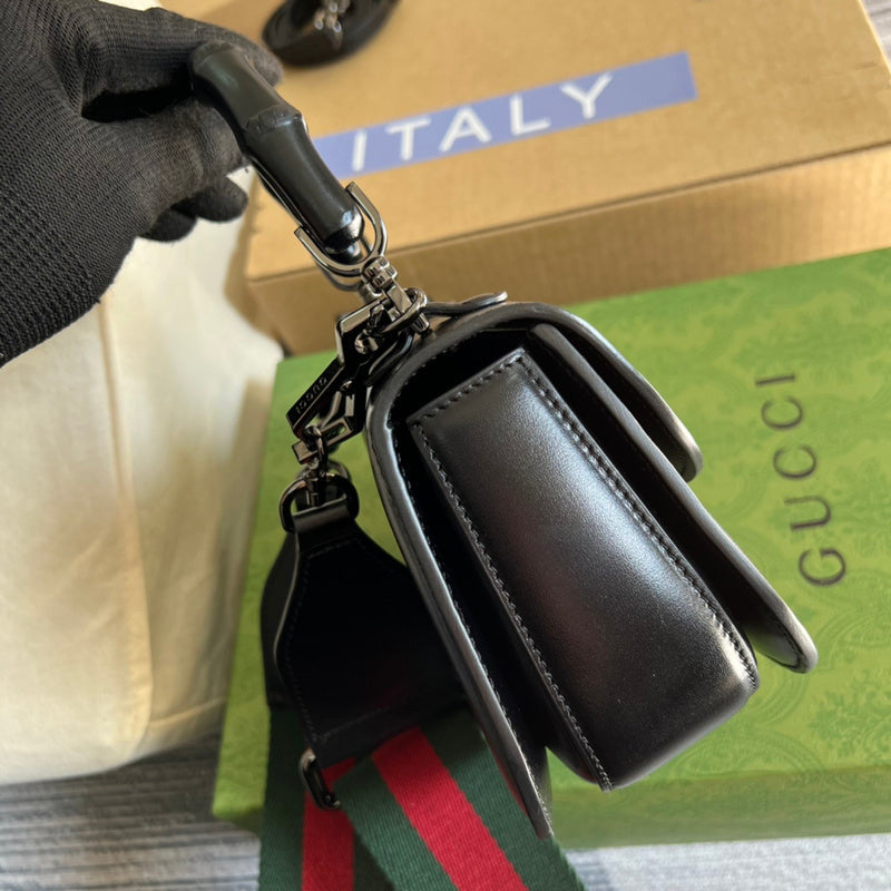 Ozarra - GCI Bags - 4927