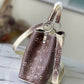 Fashion Lu-Vi bags - 5414