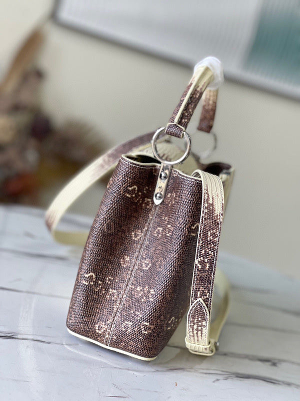 Fashion Lu-Vi bags - 5414