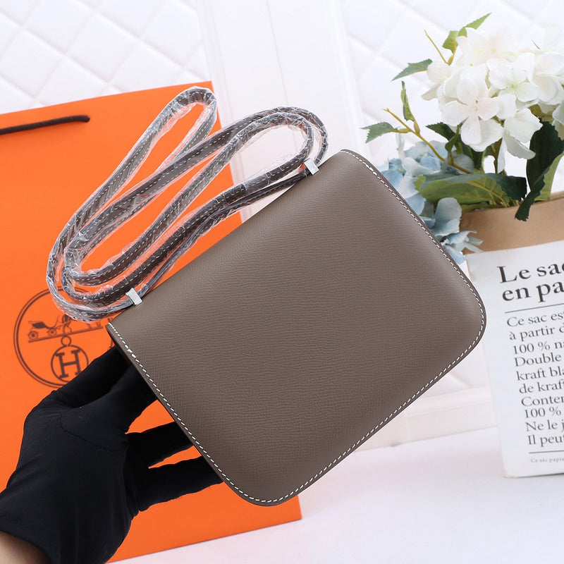 Ozarra - HMS-Bags - 157