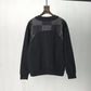 Ozarra Luxury - LOV Clothes - 144