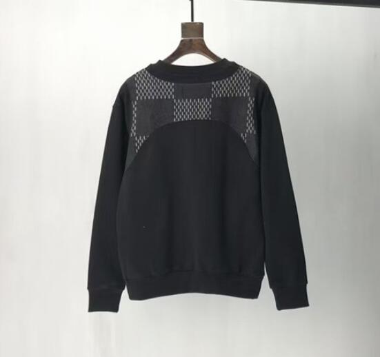Ozarra Luxury - LOV Clothes - 144