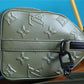 Ozarra Fashion Lu-Vi bags - 11267