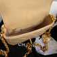 Ozarra - CHL Bags - 7487