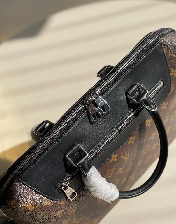 Ozarra Luxury - LOV Bags - 2567
