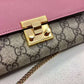 BAB - GCI Bags - 577