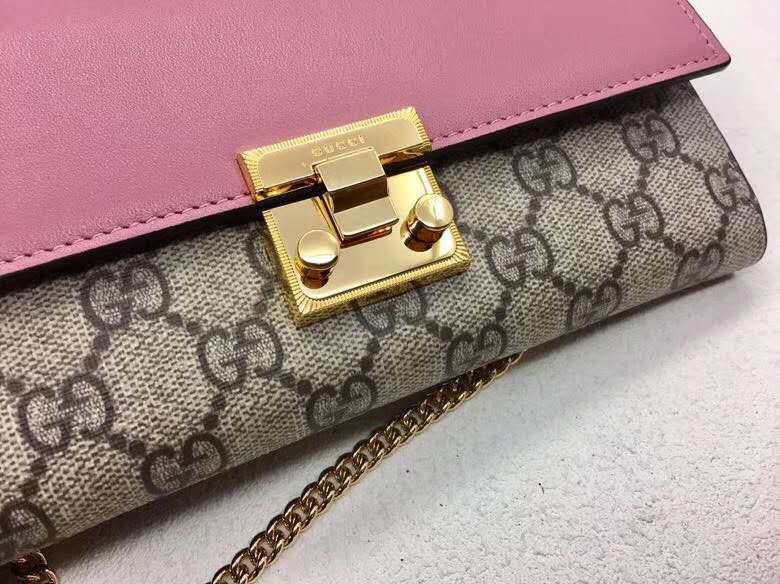 BAB - GCI Bags - 577