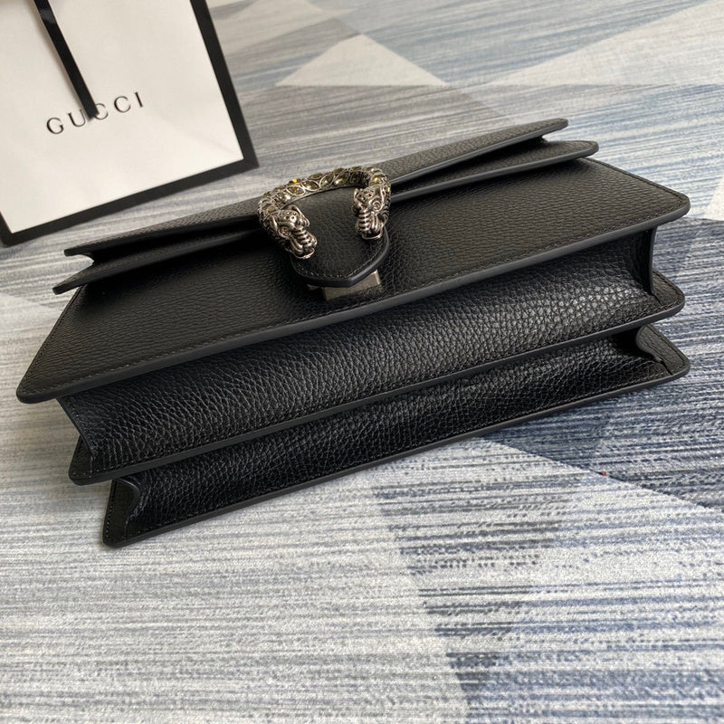Ozarra - GG Bags - 2084
