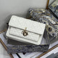 Ozarra - Dir Bags - 458