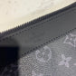 Ozarra Fashion Lu-Vi bags - 10903