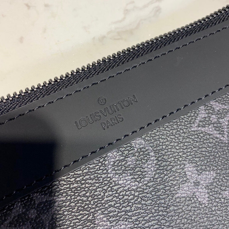 Ozarra Fashion Lu-Vi bags - 10903