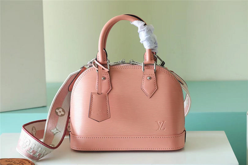 Ozarra - LUV Bags - 305