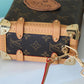 Ozarra - LUV Bags - 365