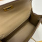 Ozarra - HMS Bags - 041