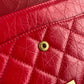 Ozarra - CHL Bags - 7423