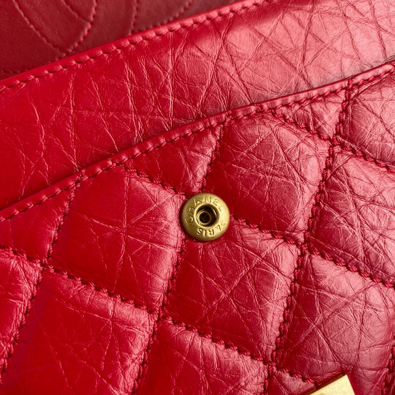 Ozarra - CHL Bags - 7423