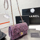 Ozarra - CHL Bags - 7324