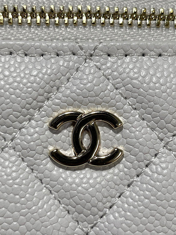 BAB - CHL Bags - 3125